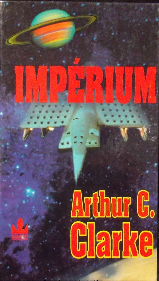 Impérium
