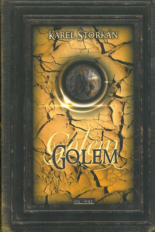 Golem