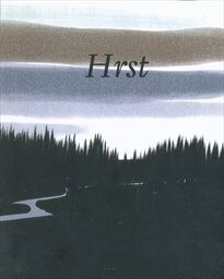 Hrst :[almanach evangelické mládeže