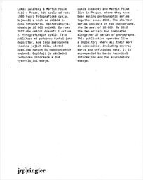 Lukáš Jasanský, Martin Polák