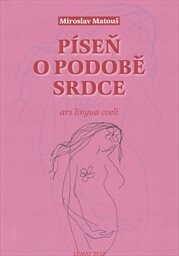 Píseň o podobě srdce