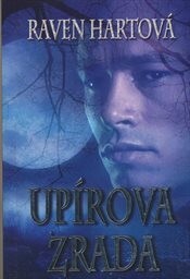 Upírova zrada
