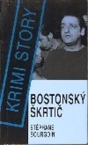 Bostonský škrtič