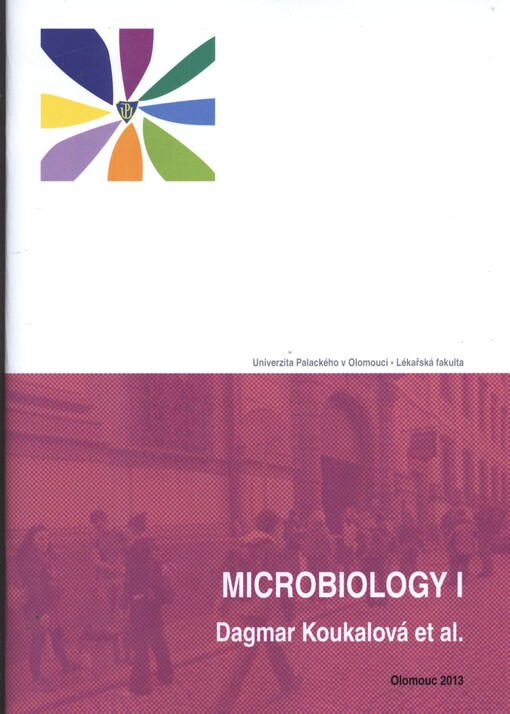 Microbiology I