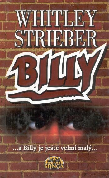 Billy