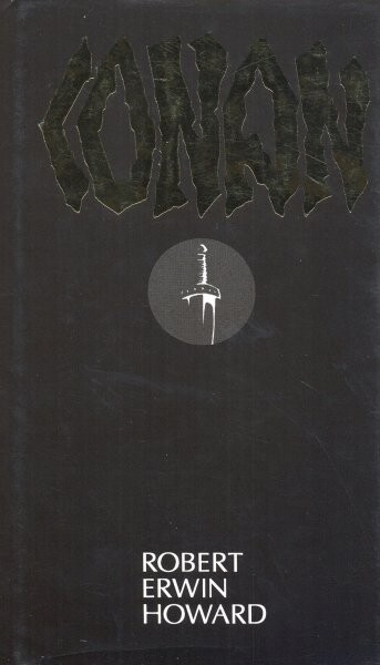 Conan