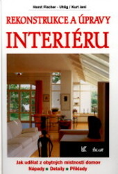 ISBN 9788071765486