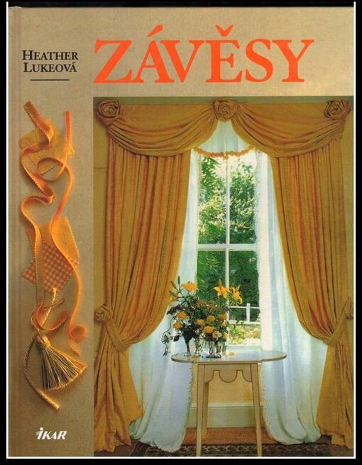Závěsy