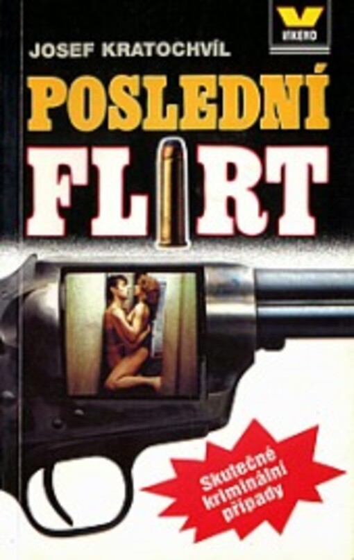 Poslední flirt