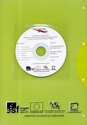 EF-TRANS metodiky