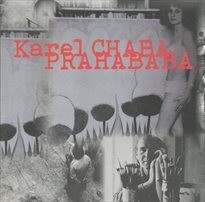 Prahababa