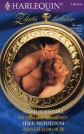 Od čeho jsou kamarádky?