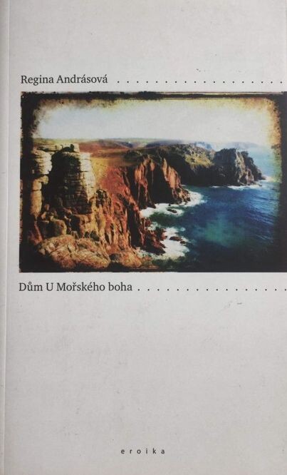 Dům U Mořského boha