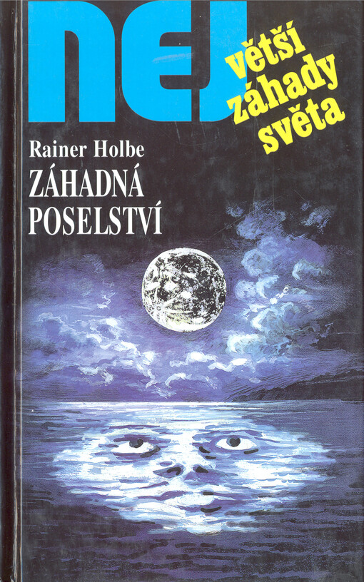 Záhadná poselství