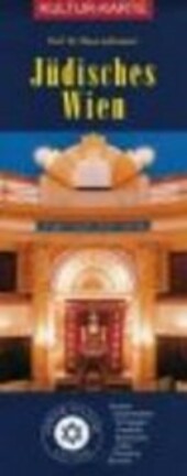 Edmund Husserl und die phänomenologische Bewegung : Zeugnisse in text und Bild