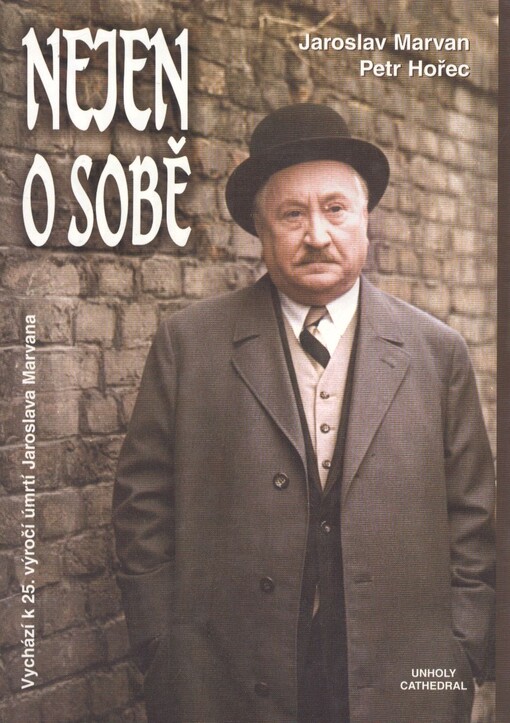 Nejen o sobě, 3., opr. vyd.