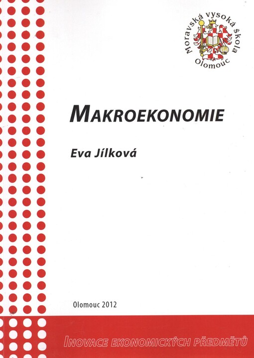 Makroekonomie