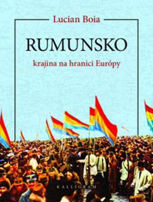 Rumunsko