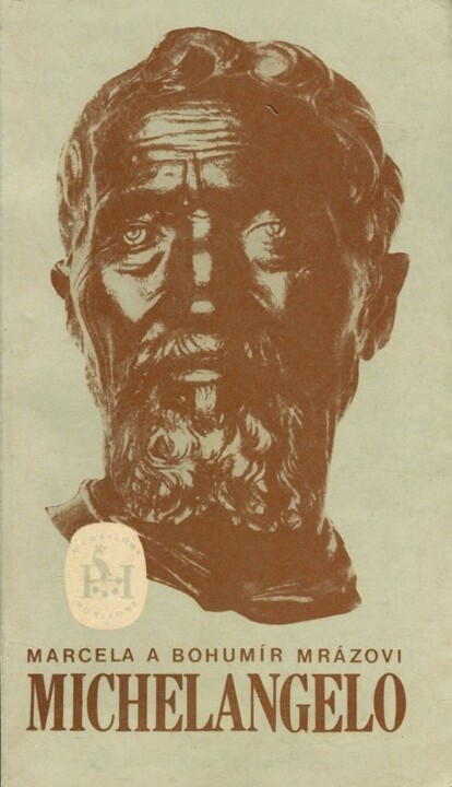 Michelangelo