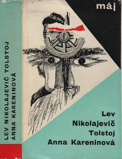 Anna Kareninová