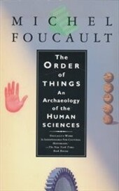 The order of things