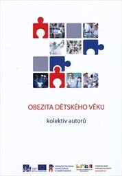Obezita v dětském věku