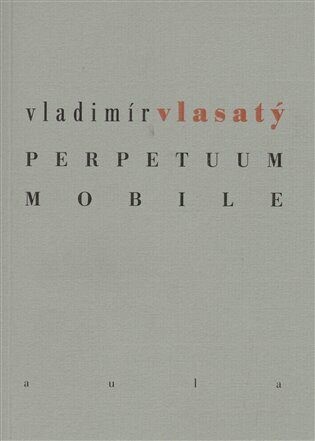 Perpetuum mobile