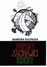 Zápisky začínající řidičky