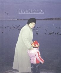 Sevastopol