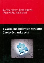 Tvorba modulárních struktur úkolových uskupení