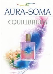 Equilibrium :lahvičky