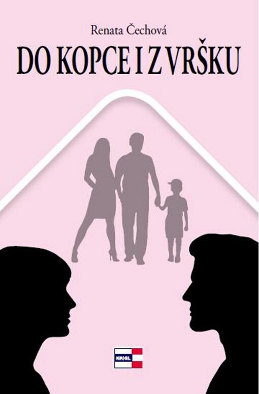 Do kopce i z vršku--