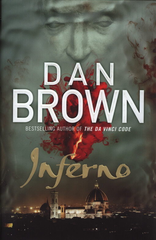 Inferno