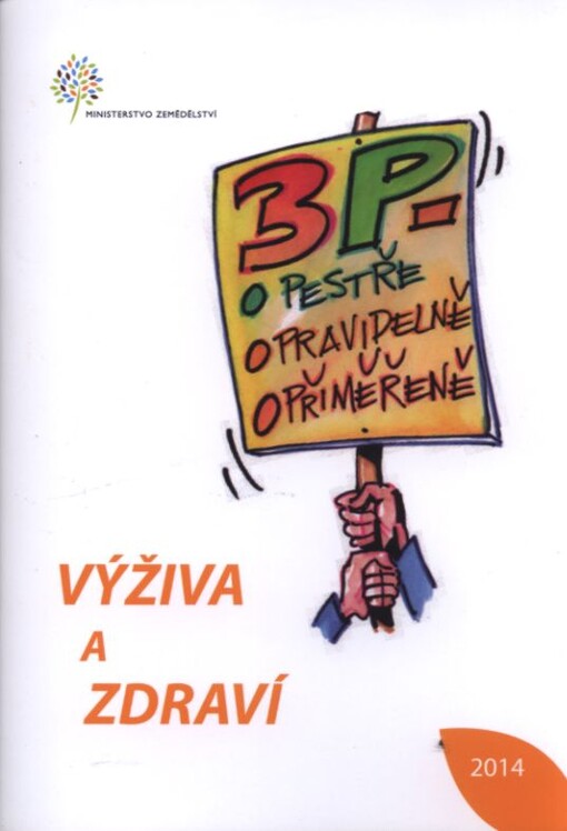 Výživa a zdraví
