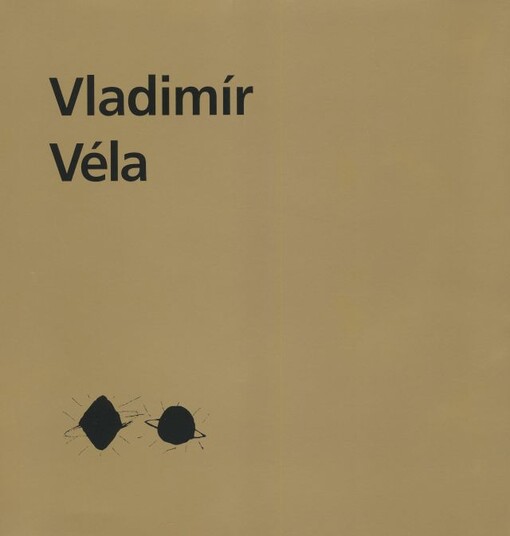 Vladimír Véla