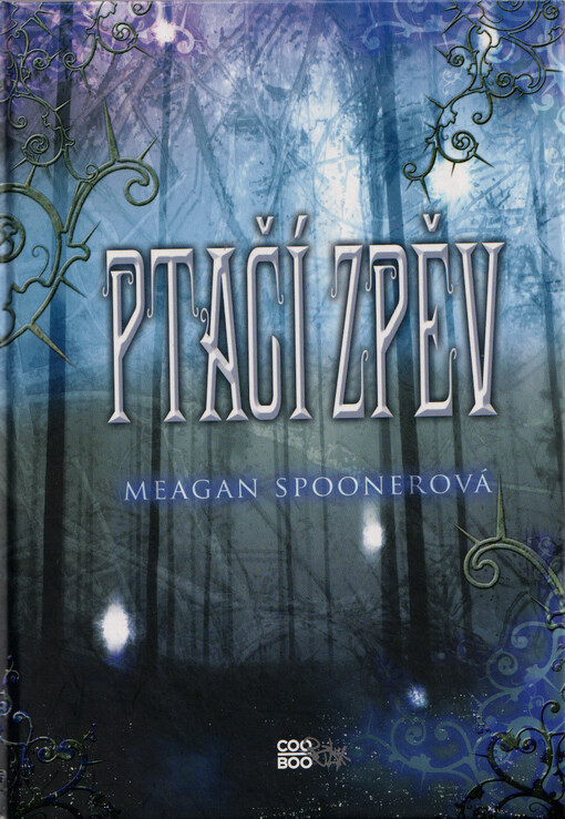 Ptačí zpěv