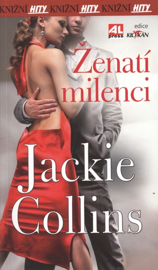 Ženatí milenci