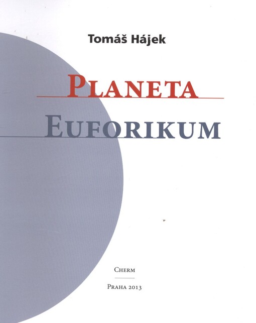 Planeta Euforikum