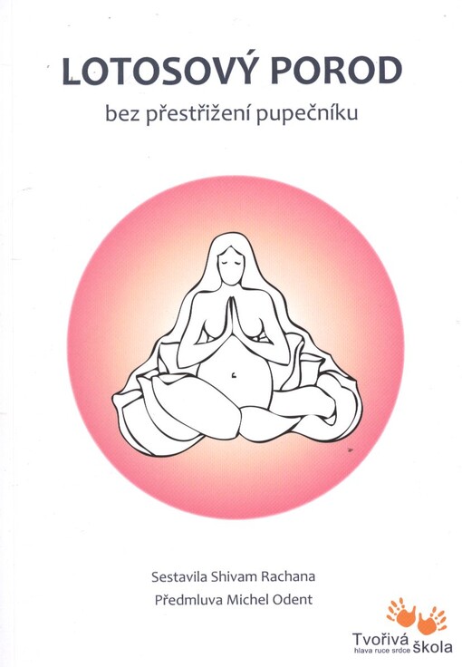 Lotosový porod - bez přestřižení pupečníku