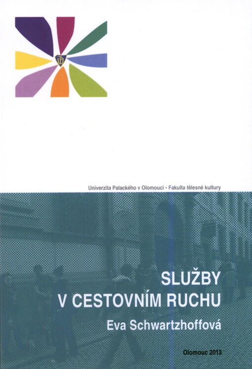 Služby v cestovním ruchu