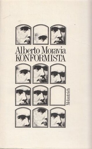 Konformista