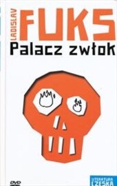 Palacz zwłok
