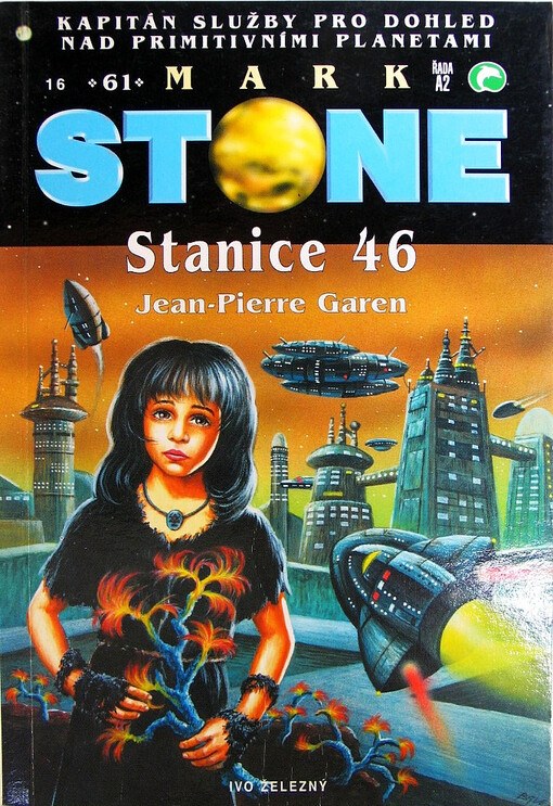Stanice 46