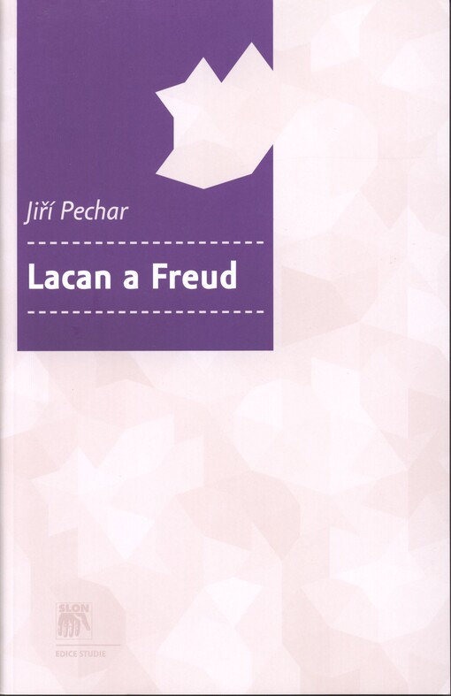 Lacan a Freud