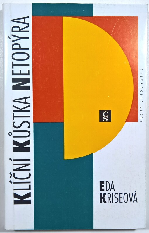 Klíční kůstka netopýra