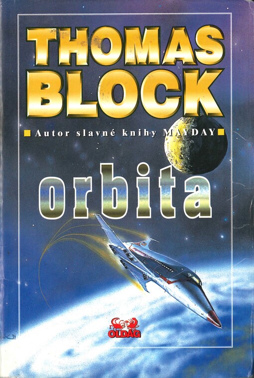 Orbita