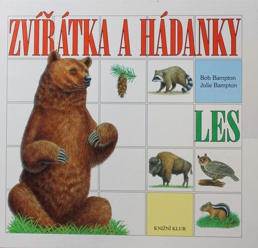 Les ; Moře