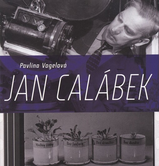 Jan Calábek