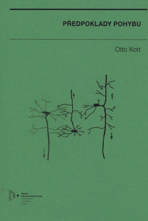 Předpoklady pohybu