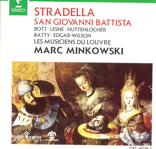 San Giovanni Battista